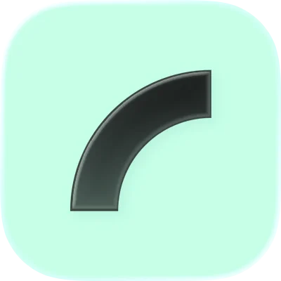 Reach Cards