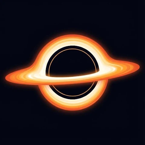 SPACE (Astronomy)